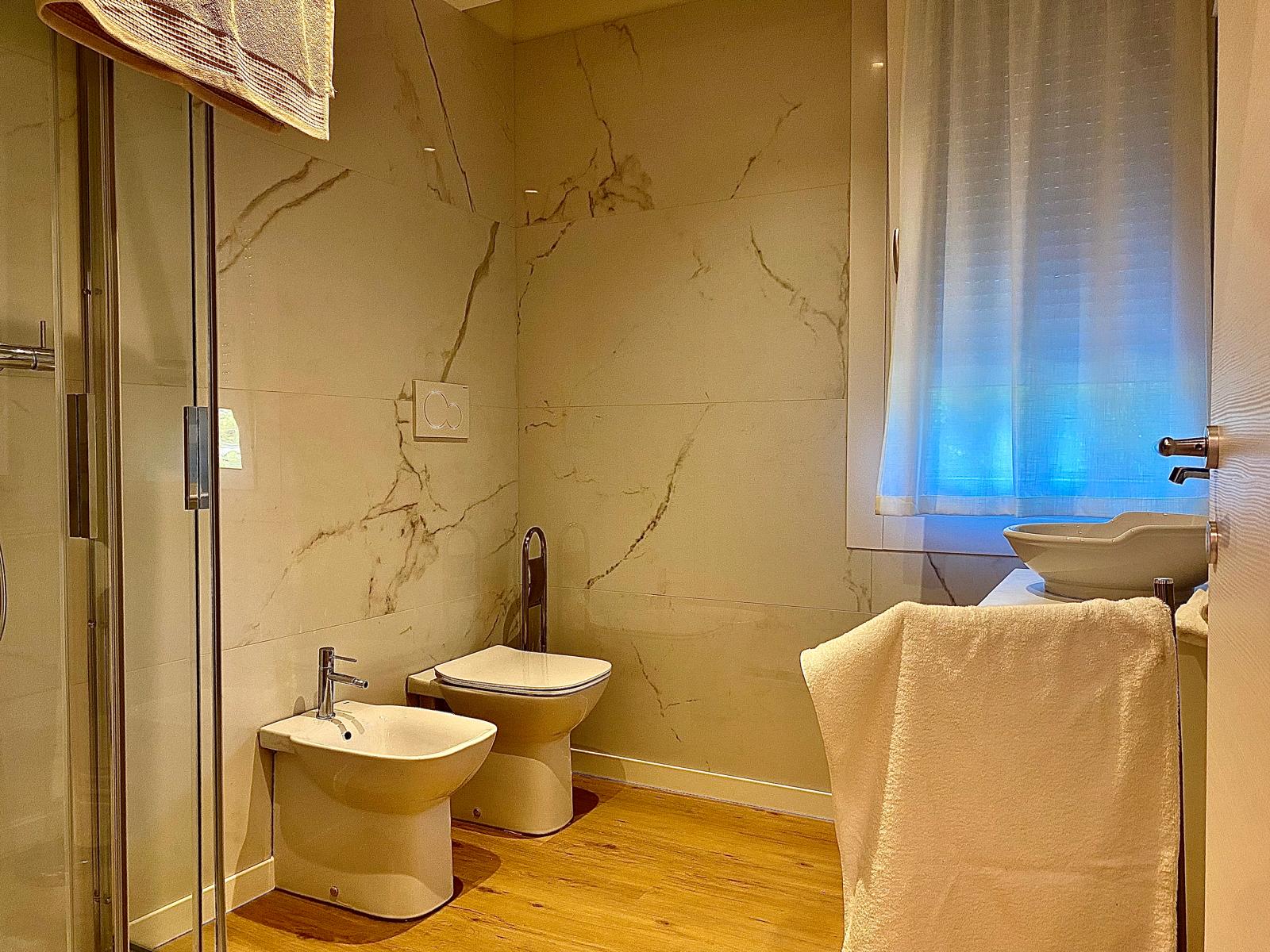 110_Street Art Coliving turazza Bedstudent (63).jpeg